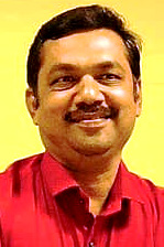 தமிழ்நாடு