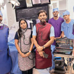 தமிழ்நாடு