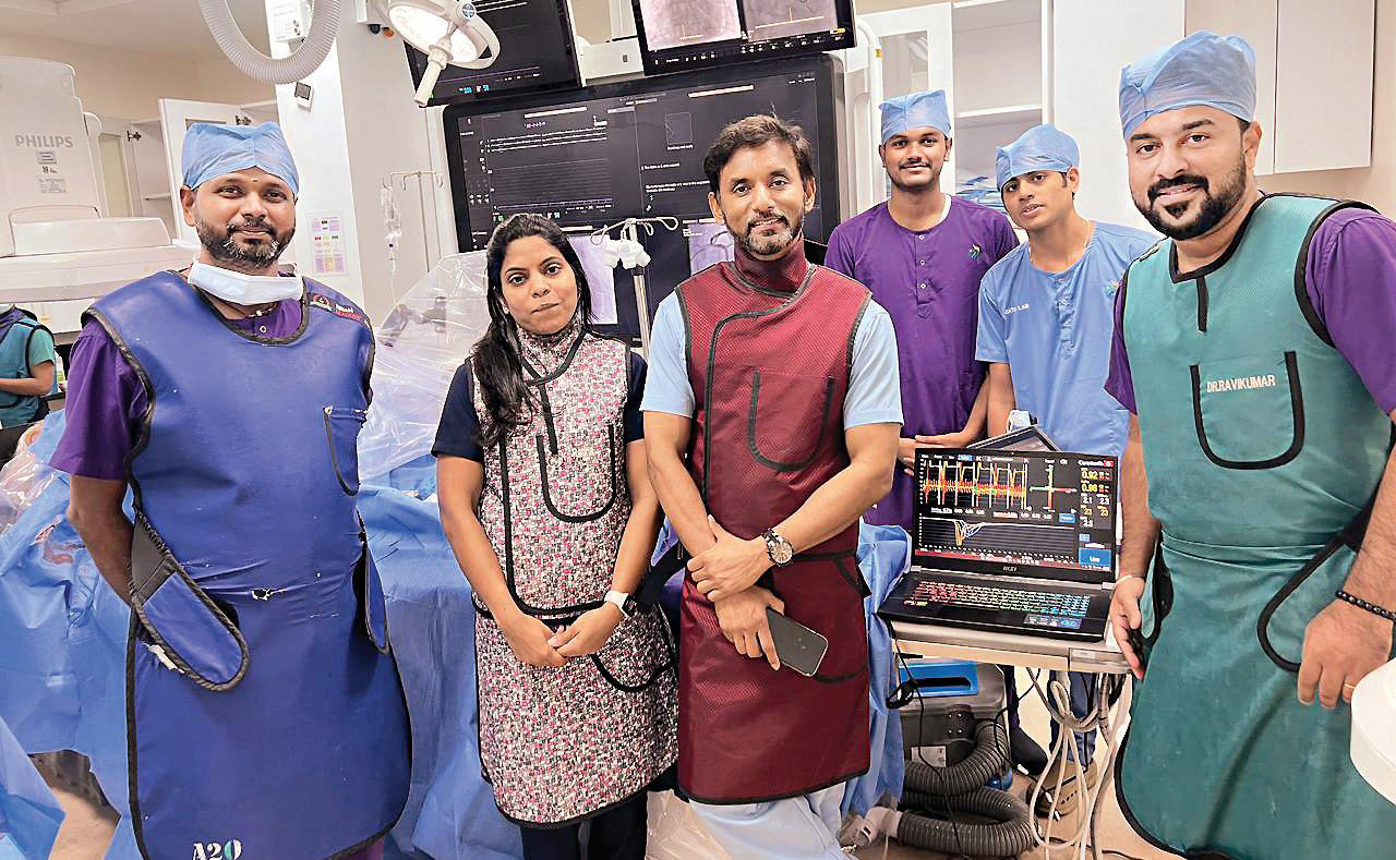 தமிழ்நாடு