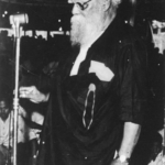 அரசு, தமிழ்நாடு