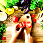 திராவிடர் கழகம்