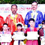 அரசியல்