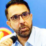 ஆசிரியர் அறிக்கை