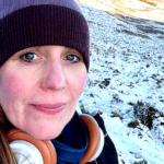 மகளிர் அரங்கம்