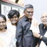 தமிழ்நாடு