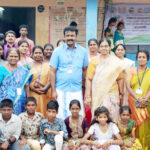 ஆசிரியர் அறிக்கை