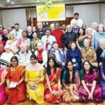 திராவிடர் கழகம்