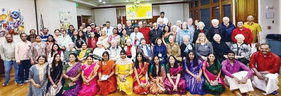 திராவிடர் கழகம்