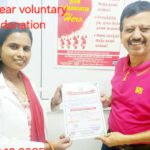 தமிழ்நாடு