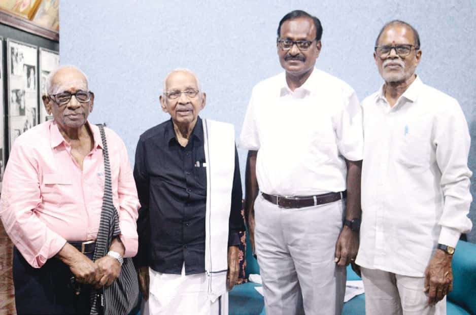 நன்கொடை