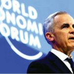 கட்டுரை, ஞாயிறு மலர்