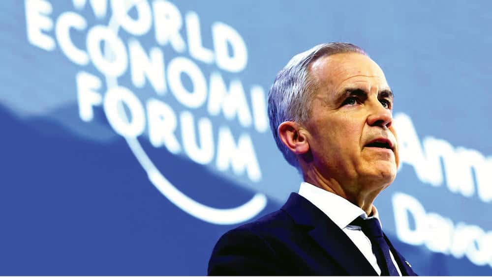 ஞாயிறு மலர், மருத்துவம்