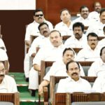 அரசியல்