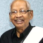 அரசியல்