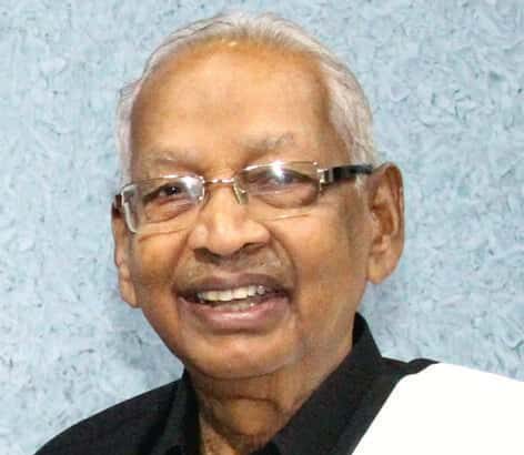 மகளிர்ப் பாசறை