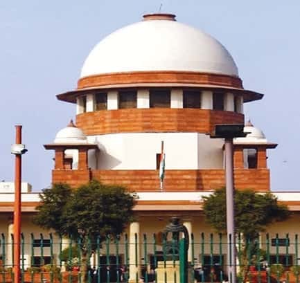 இந்தியா