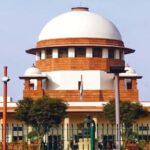 தமிழ்நாடு