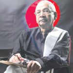 இந்தியா