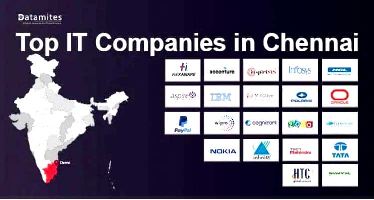 எட்ட முடியா வளர்ச்சியில் தமிழ்நாடு தடுக்கப் பார்க்கும் வடநாடு! -பாணன் இந்தியா, ஞாயிறு மலர்