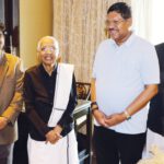 திராவிடர் கழகம்