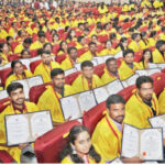 அரசியல்