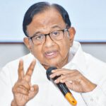 திராவிடர் கழகம்