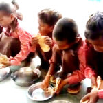 ஞாயிறு மலர்