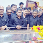 நன்கொடை