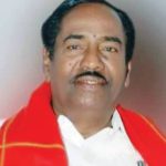 இரங்கல் அறிக்கை