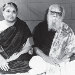 சிறப்புக் கட்டுரை