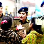 இந்தியா