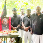 தமிழ்நாடு