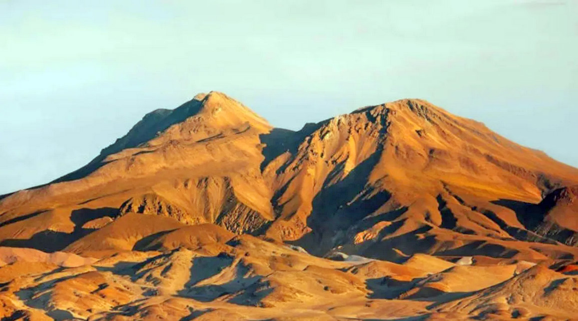 தமிழ்நாடு