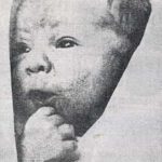 தமிழ்நாடு