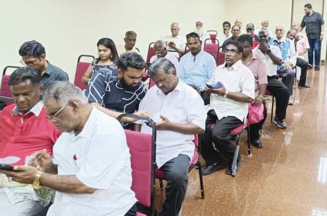 இந்தியா