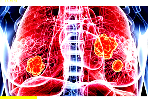 கரும்பச்சை