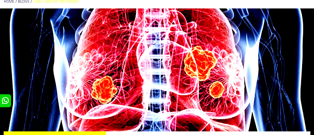 மருத்துவம்