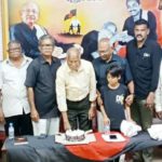 திராவிடர் கழகம்