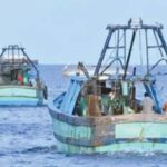 இந்தியா