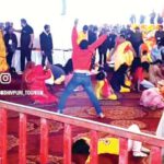 அரசியல்