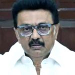 நன்கொடை