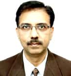 மருத்துவம்