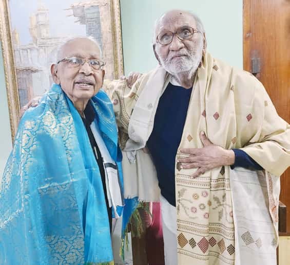 திராவிடர் கழகம்