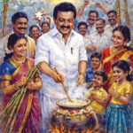 ஆசிரியர் உரை