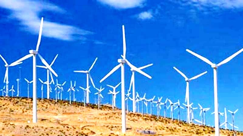 எட்ட முடியா வளர்ச்சியில் தமிழ்நாடு தடுக்கப் பார்க்கும் வடநாடு! -பாணன் இந்தியா, ஞாயிறு மலர்