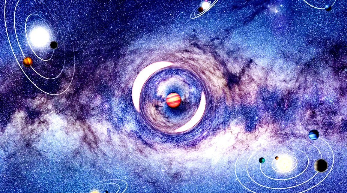 திராவிடர் கழகம்