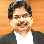 அப்பா மகன்