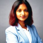 ஞாயிறு மலர்