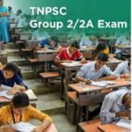 இந்தியா