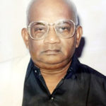 இந்தியா